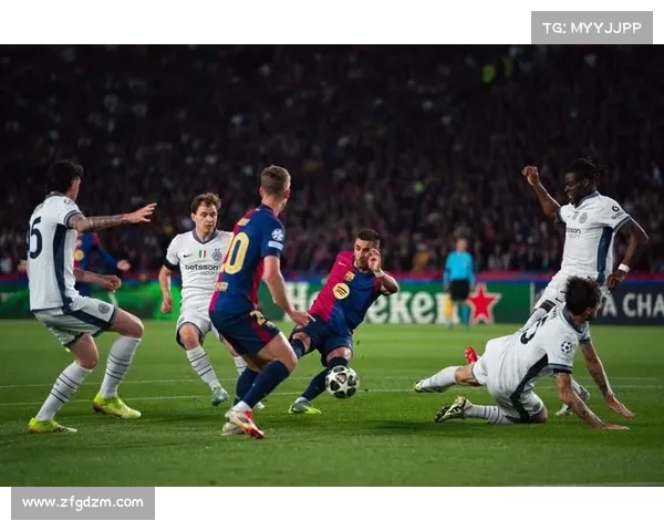 欧冠与欧联第三名争夺战精彩揭晓 竞逐名额激烈上演悬念十足