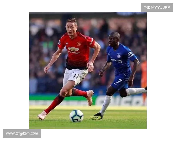 法尔范在沙尔克04的定位与职责分析及其在中场的作用