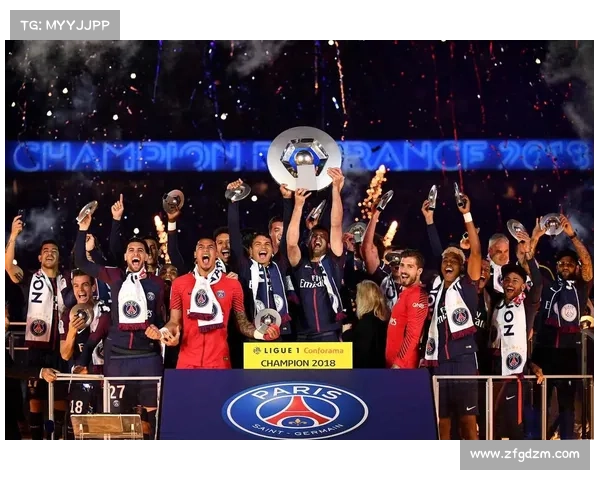 法甲冠军标志象征荣耀传承历史展现俱乐部荣誉与联赛地位价值重要