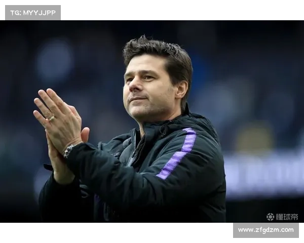 波切蒂诺加盟热刺背后的深层原因与多重选择动机全景式解析探秘录