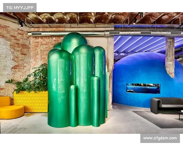 深入探索巴塞罗那足球俱乐部辉煌历史与文化传承之路