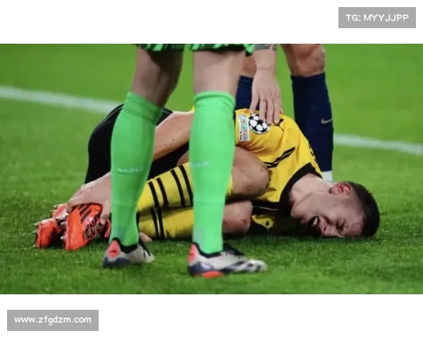 巴萨伤病潮能否对球队赛季表现产生深远影响