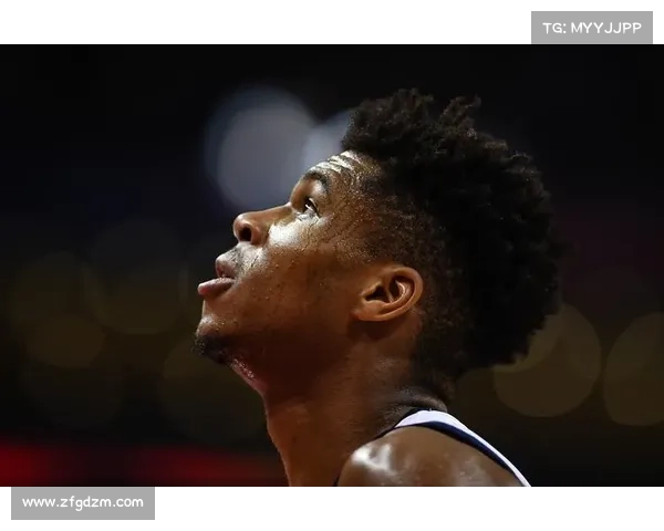 希腊队在欧洲男子篮球锦标赛上夺得历史性冠军成功再创辉煌