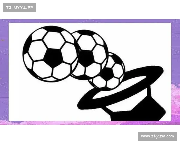 帽子戏法的含义与起源解析以及在不同领域中的应用与象征意义