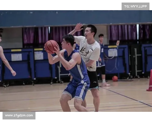 年轻球员成长过程中需要关注的七大关键因素及其发展路径