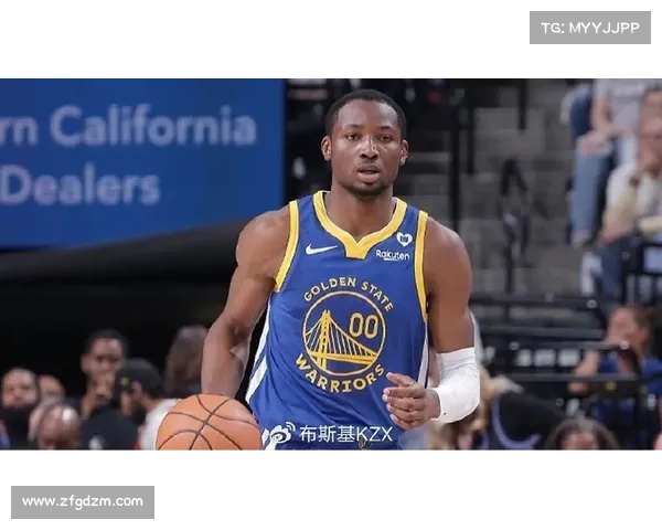 库明加拒绝1.2亿合同坚持追求2亿顶薪 勇士战术体系成职业生涯最大阻碍