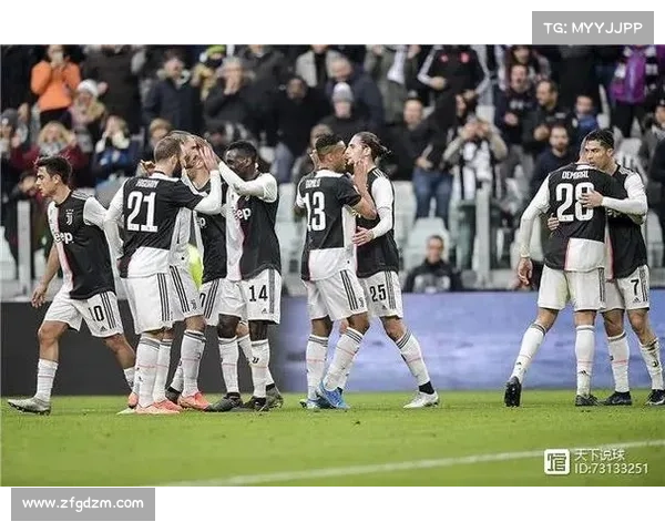 应对尤文图斯崛起中的挑战及其带来的影响分析与对策探讨