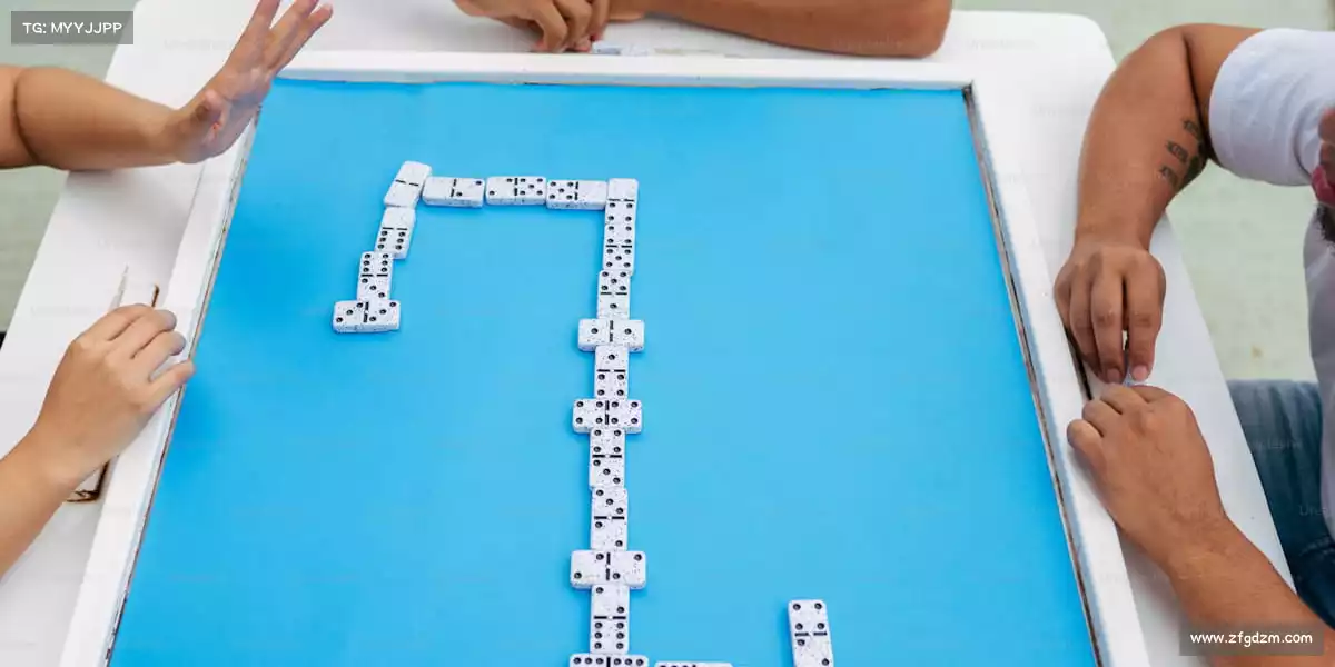 AG庄闲游戏——以技术为笔，描绘玩家心中永不褪色的奇幻版图！🎨